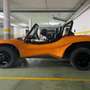 Volkswagen Buggy Apal Dune Buggy Orange - thumbnail 3