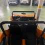 Volkswagen Buggy Apal Dune Buggy Orange - thumbnail 4