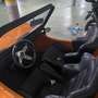 Volkswagen Buggy Apal Dune Buggy Orange - thumbnail 7