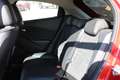 Mazda 2 1.5 e-SkyActiv-G 90 Homura Aka , Demovoordeel € 4. Rood - thumbnail 22