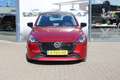 Mazda 2 1.5 e-SkyActiv-G 90 Homura Aka , Demovoordeel € 4. Rood - thumbnail 4