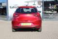 Mazda 2 1.5 e-SkyActiv-G 90 Homura Aka , Demovoordeel € 4. Rood - thumbnail 8