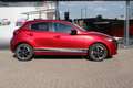 Mazda 2 1.5 e-SkyActiv-G 90 Homura Aka , Demovoordeel € 4. Rood - thumbnail 6