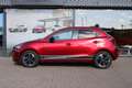 Mazda 2 1.5 e-SkyActiv-G 90 Homura Aka , Demovoordeel € 4. Rood - thumbnail 10