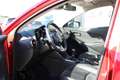 Mazda 2 1.5 e-SkyActiv-G 90 Homura Aka , Demovoordeel € 4. Rood - thumbnail 9