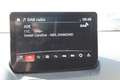 Mazda 2 1.5 e-SkyActiv-G 90 Homura Aka , Demovoordeel € 4. Rood - thumbnail 17