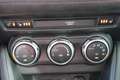 Mazda 2 1.5 e-SkyActiv-G 90 Homura Aka , Demovoordeel € 4. Rood - thumbnail 19