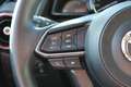 Mazda 2 1.5 e-SkyActiv-G 90 Homura Aka , Demovoordeel € 4. Rood - thumbnail 14