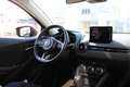 Mazda 2 1.5 e-SkyActiv-G 90 Homura Aka , Demovoordeel € 4. Rood - thumbnail 12