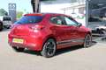 Mazda 2 1.5 e-SkyActiv-G 90 Homura Aka , Demovoordeel € 4. Rood - thumbnail 7