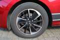 Mazda 2 1.5 e-SkyActiv-G 90 Homura Aka , Demovoordeel € 4. Rood - thumbnail 24