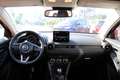 Mazda 2 1.5 e-SkyActiv-G 90 Homura Aka , Demovoordeel € 4. Rood - thumbnail 23