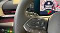 Volkswagen T-Roc 1.5 eTSI 150ch R-Line DSG7 - thumbnail 13