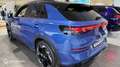 Volkswagen T-Roc 1.5 eTSI 150ch R-Line DSG7 - thumbnail 4