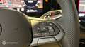 Volkswagen T-Roc 1.5 eTSI 150ch R-Line DSG7 - thumbnail 14