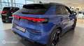 Volkswagen T-Roc 1.5 eTSI 150ch R-Line DSG7 - thumbnail 6