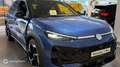 Volkswagen T-Roc 1.5 eTSI 150ch R-Line DSG7 - thumbnail 1