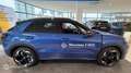 Volkswagen T-Roc 1.5 eTSI 150ch R-Line DSG7 - thumbnail 8