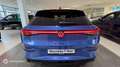 Volkswagen T-Roc 1.5 eTSI 150ch R-Line DSG7 - thumbnail 5