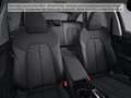 Audi A5 TFSI Q LM18 KAMERA AHK SPORTSITZE eSITZ Schwarz - thumbnail 9