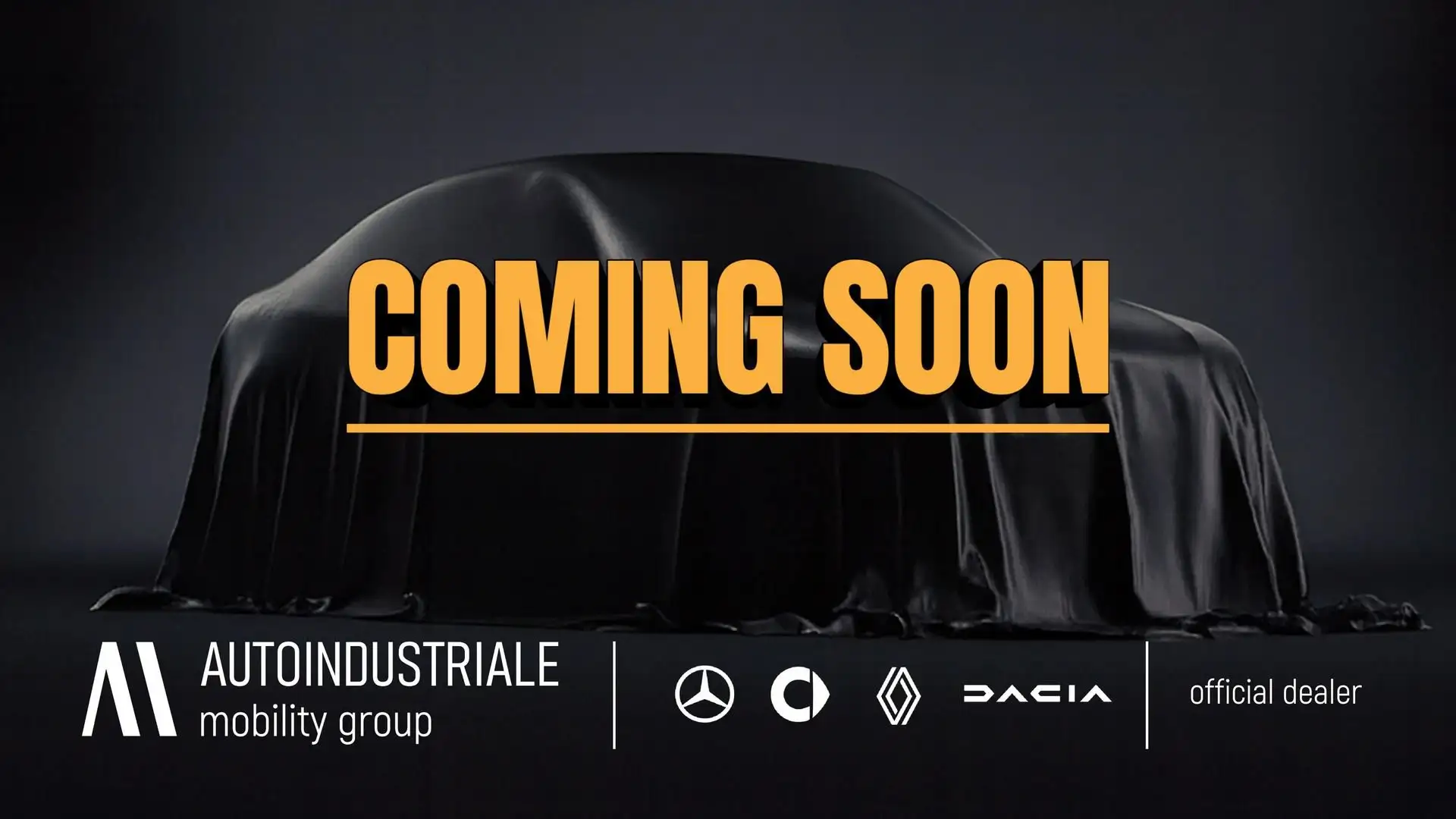 Mercedes-Benz CLA 220 220 D S.W. 4MATIC AUTOMATIC PREMIUM Gris - 1