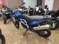 BMW F 800 GS - thumbnail 2