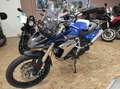 BMW F 800 GS - thumbnail 3