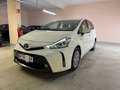 Toyota Prius+ Prius  1,8 VVT-i Hybrid Comfort Comfort - thumbnail 2