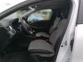 Renault Clio CLIO Evolution TCe 90 MY24 Wit - thumbnail 8