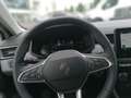 Renault Clio CLIO Evolution TCe 90 MY24 Wit - thumbnail 7