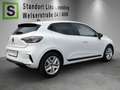 Renault Clio CLIO Evolution TCe 90 MY24 Wit - thumbnail 3