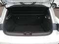 Renault Clio CLIO Evolution TCe 90 MY24 Wit - thumbnail 10