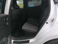 Renault Clio CLIO Evolution TCe 90 MY24 Wit - thumbnail 9