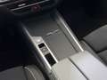 Volkswagen Passat Variant Business TDI DSG Schwarz - thumbnail 12
