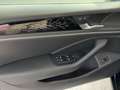 Volkswagen Passat Variant Business TDI DSG Schwarz - thumbnail 13