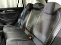 Volkswagen Passat Variant Business TDI DSG Schwarz - thumbnail 14