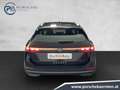 Volkswagen Passat Variant Business TDI DSG Schwarz - thumbnail 5