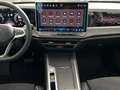 Volkswagen Passat Variant Business TDI DSG Schwarz - thumbnail 10