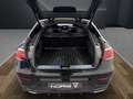 Mercedes-Benz G 400d 4Matic AMG Coupe *NIGHT*AMBIENTE*KAM*LED Noir - thumbnail 10