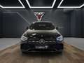 Mercedes-Benz G 400d 4Matic AMG Coupe *NIGHT*AMBIENTE*KAM*LED Noir - thumbnail 7