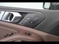 BMW X5 xDrive50e | M Sport Pro Grau - thumbnail 15