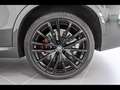 BMW X5 xDrive50e | M Sport Pro Grau - thumbnail 4