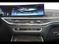 BMW X5 xDrive50e | M Sport Pro Grau - thumbnail 10