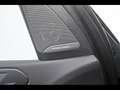 BMW X5 xDrive50e | M Sport Pro Grau - thumbnail 14