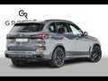 BMW X5 xDrive50e | M Sport Pro Grau - thumbnail 2