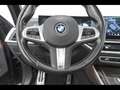 BMW X5 xDrive50e | M Sport Pro Grau - thumbnail 7
