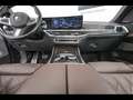 BMW X5 xDrive50e | M Sport Pro Grau - thumbnail 6