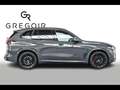 BMW X5 xDrive50e | M Sport Pro Grau - thumbnail 3
