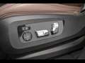 BMW X5 xDrive50e | M Sport Pro Grau - thumbnail 16