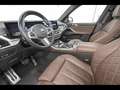 BMW X5 xDrive50e | M Sport Pro Grau - thumbnail 5